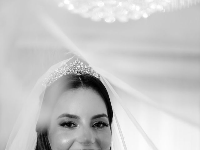 O casamento de Gabriel e Mariana em Brasília, Distrito Federal 163