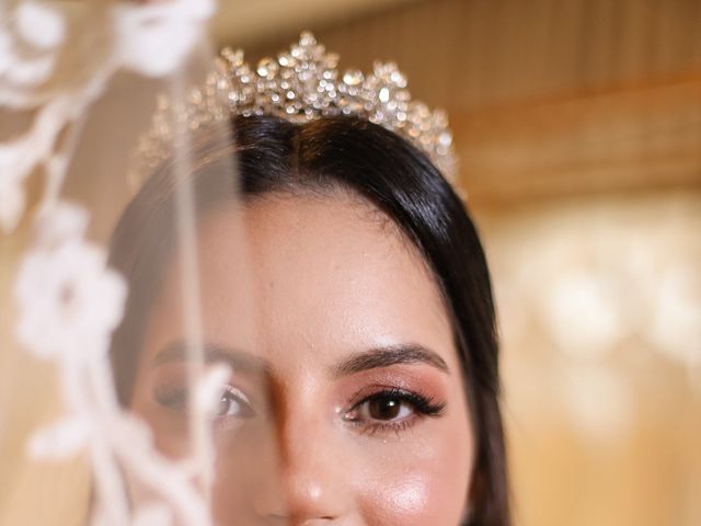 O casamento de Gabriel e Mariana em Brasília, Distrito Federal 165