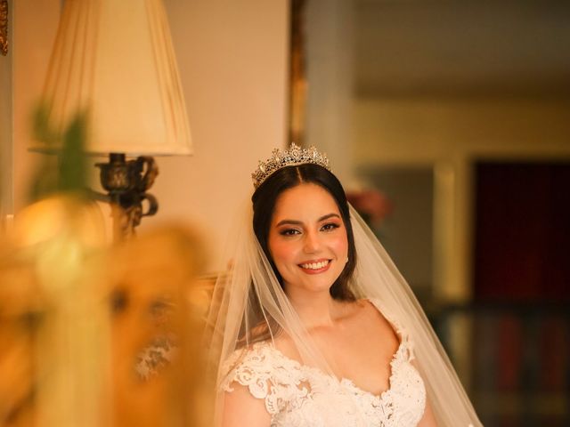 O casamento de Gabriel e Mariana em Brasília, Distrito Federal 167