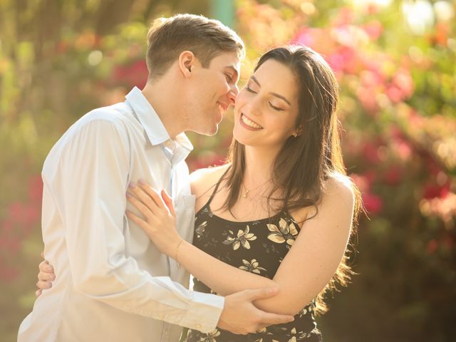 O casamento de Gabriel e Mariana em Brasília, Distrito Federal 169