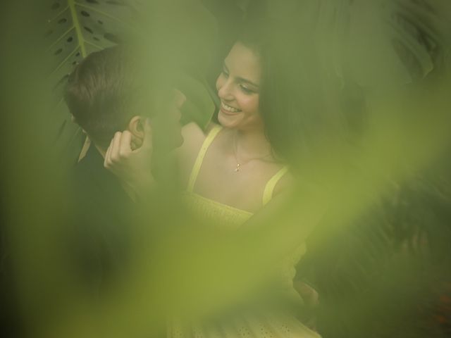O casamento de Gabriel e Mariana em Brasília, Distrito Federal 172