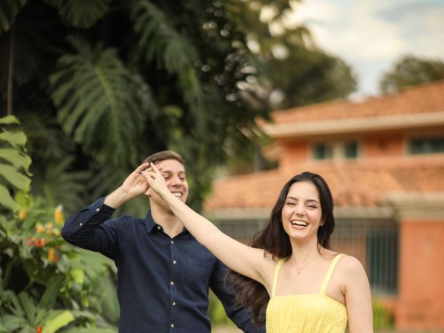 O casamento de Gabriel e Mariana em Brasília, Distrito Federal 175