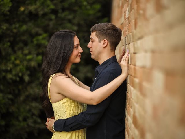 O casamento de Gabriel e Mariana em Brasília, Distrito Federal 177