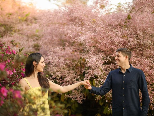 O casamento de Gabriel e Mariana em Brasília, Distrito Federal 182