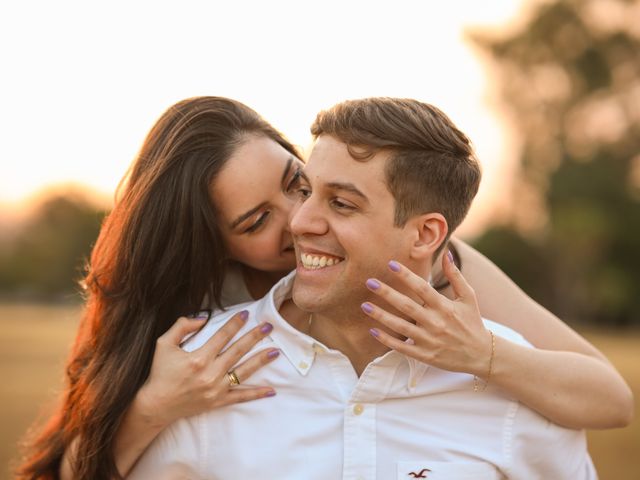 O casamento de Gabriel e Mariana em Brasília, Distrito Federal 192