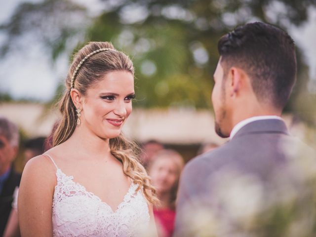 O casamento de Adriano e Rayene em Lagoa Santa, Minas Gerais 9