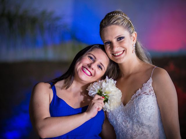 O casamento de Adriano e Rayene em Lagoa Santa, Minas Gerais 16