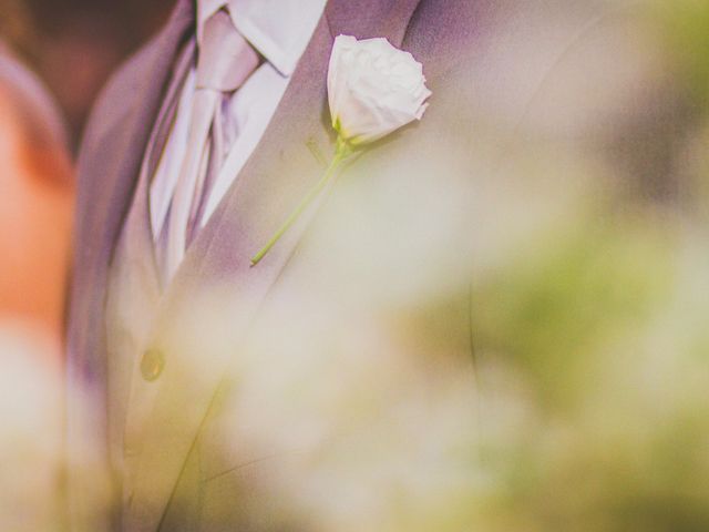 O casamento de Adriano e Rayene em Lagoa Santa, Minas Gerais 22