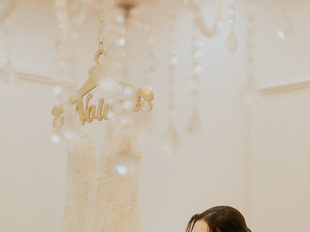 O casamento de João e Amanda em Goiânia, Goiás 9