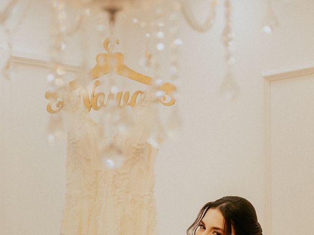 O casamento de João e Amanda em Goiânia, Goiás 10