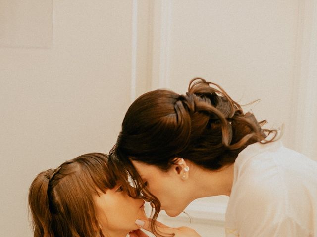 O casamento de João e Amanda em Goiânia, Goiás 11
