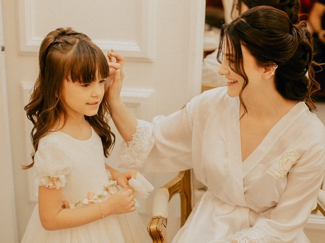 O casamento de João e Amanda em Goiânia, Goiás 12
