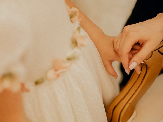 O casamento de João e Amanda em Goiânia, Goiás 13