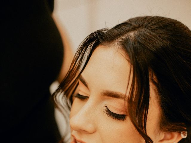 O casamento de João e Amanda em Goiânia, Goiás 15
