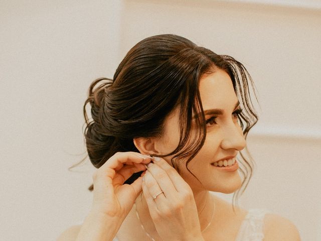O casamento de João e Amanda em Goiânia, Goiás 16