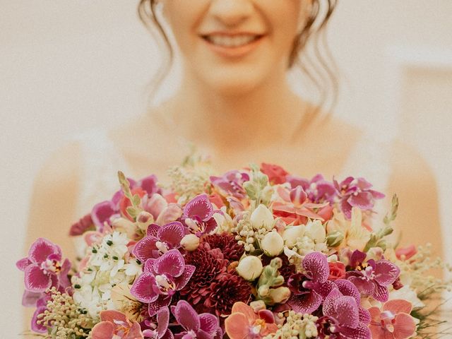 O casamento de João e Amanda em Goiânia, Goiás 17