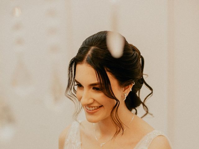 O casamento de João e Amanda em Goiânia, Goiás 19