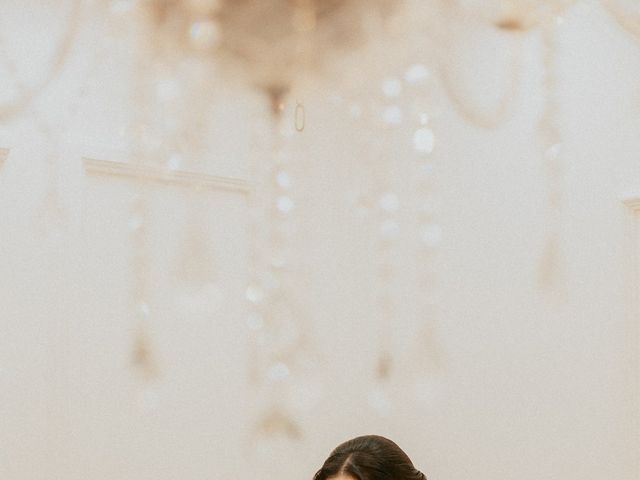 O casamento de João e Amanda em Goiânia, Goiás 22