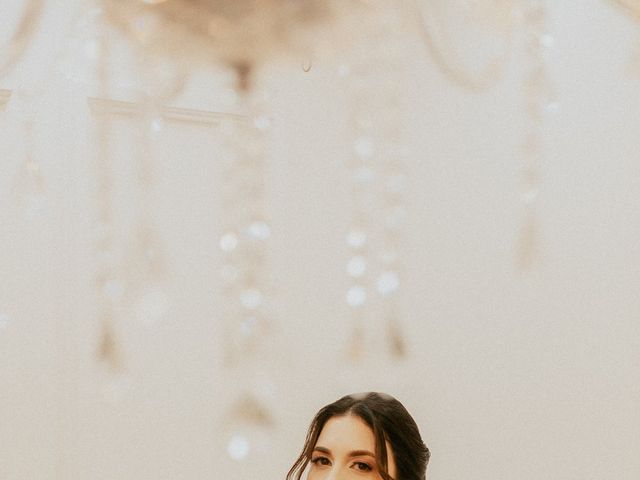 O casamento de João e Amanda em Goiânia, Goiás 23
