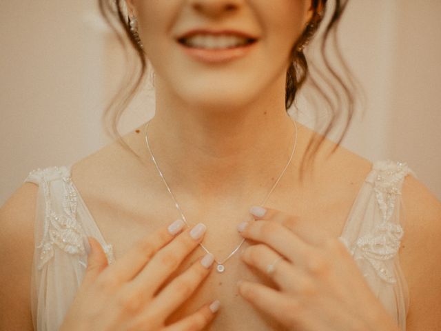 O casamento de João e Amanda em Goiânia, Goiás 24