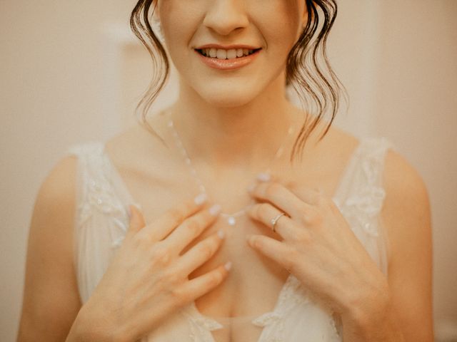 O casamento de João e Amanda em Goiânia, Goiás 25