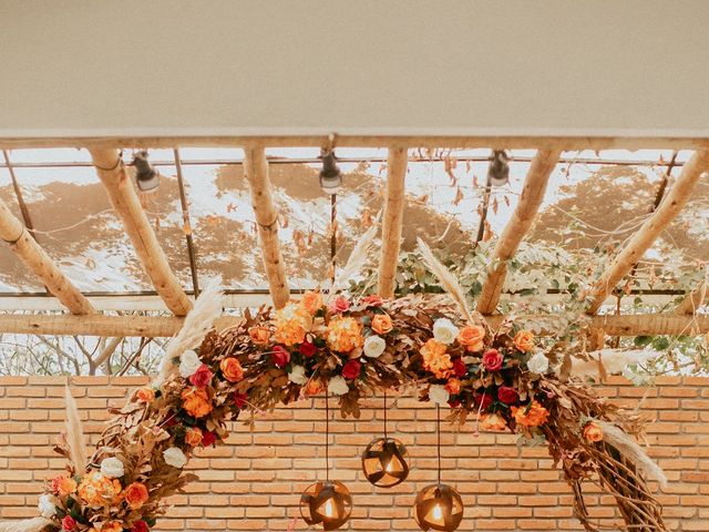 O casamento de João e Amanda em Goiânia, Goiás 26
