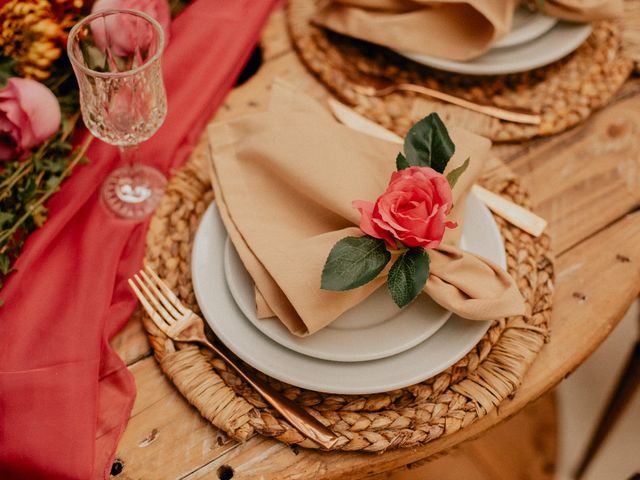 O casamento de João e Amanda em Goiânia, Goiás 28