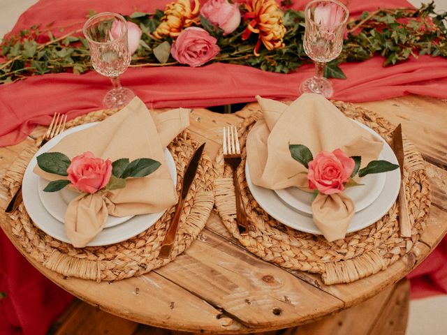O casamento de João e Amanda em Goiânia, Goiás 29