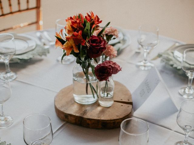O casamento de João e Amanda em Goiânia, Goiás 31