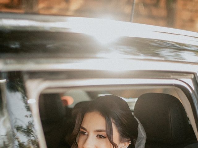 O casamento de João e Amanda em Goiânia, Goiás 38
