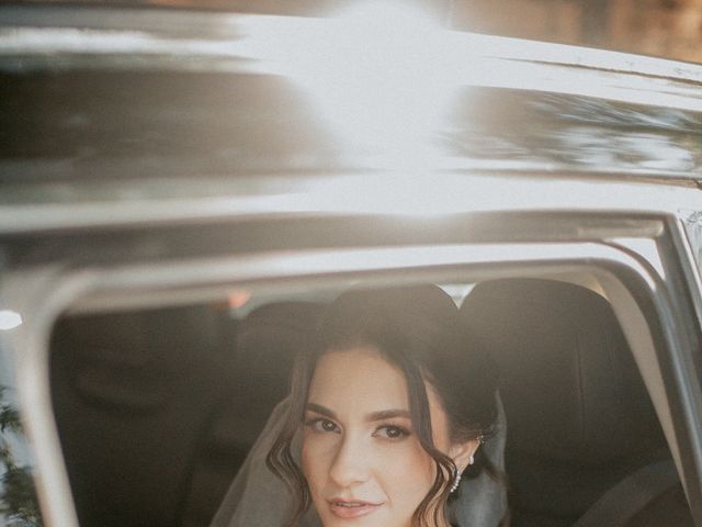 O casamento de João e Amanda em Goiânia, Goiás 39