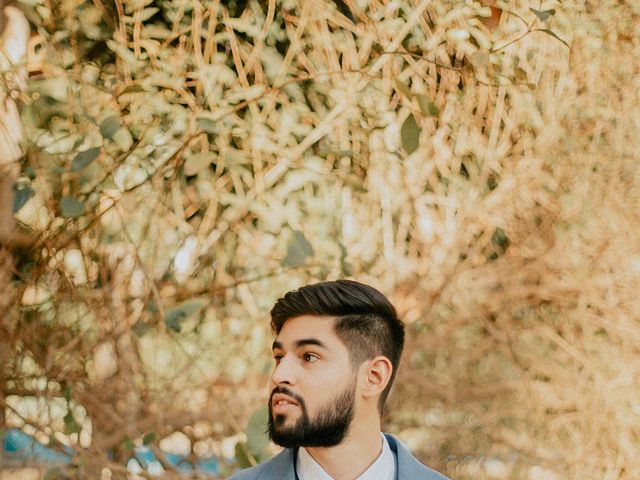 O casamento de João e Amanda em Goiânia, Goiás 41