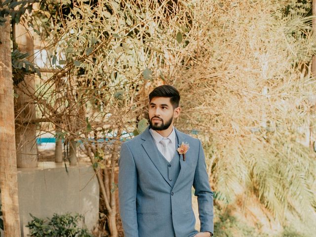 O casamento de João e Amanda em Goiânia, Goiás 43
