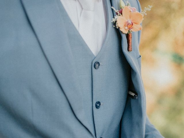 O casamento de João e Amanda em Goiânia, Goiás 45