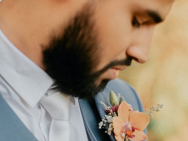 O casamento de João e Amanda em Goiânia, Goiás 46