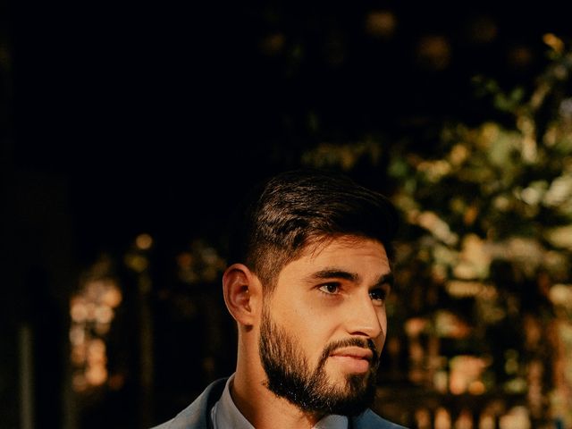O casamento de João e Amanda em Goiânia, Goiás 49
