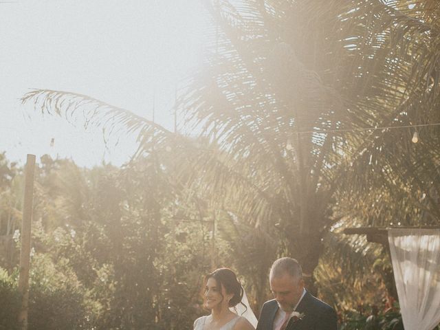 O casamento de João e Amanda em Goiânia, Goiás 53
