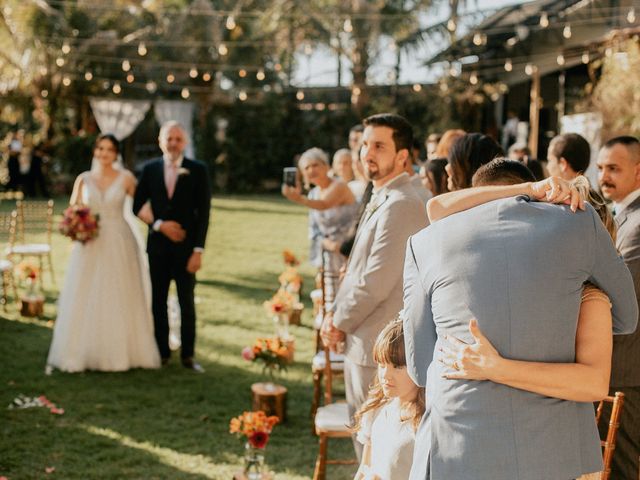 O casamento de João e Amanda em Goiânia, Goiás 56