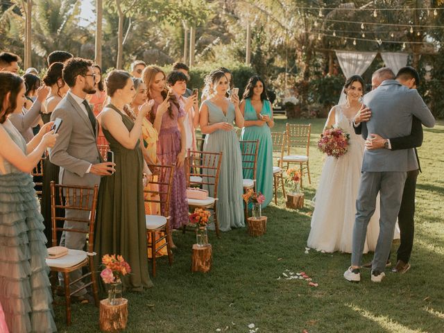 O casamento de João e Amanda em Goiânia, Goiás 58