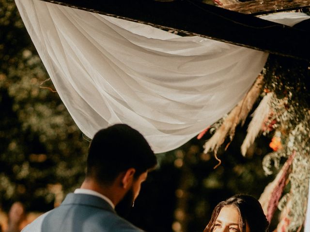 O casamento de João e Amanda em Goiânia, Goiás 60