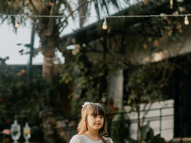 O casamento de João e Amanda em Goiânia, Goiás 63