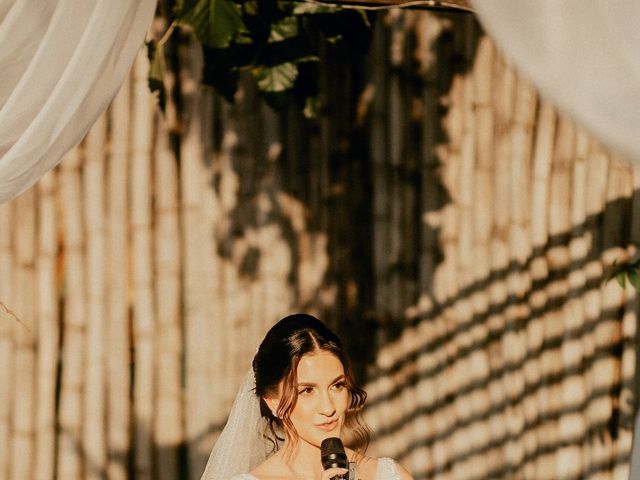 O casamento de João e Amanda em Goiânia, Goiás 64