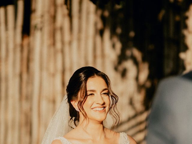O casamento de João e Amanda em Goiânia, Goiás 65