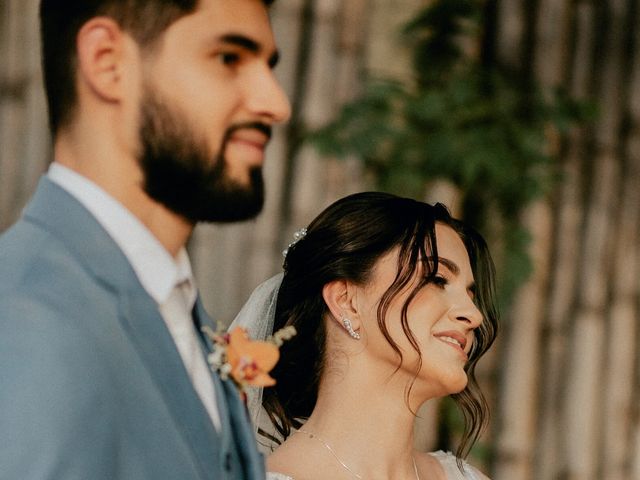 O casamento de João e Amanda em Goiânia, Goiás 67