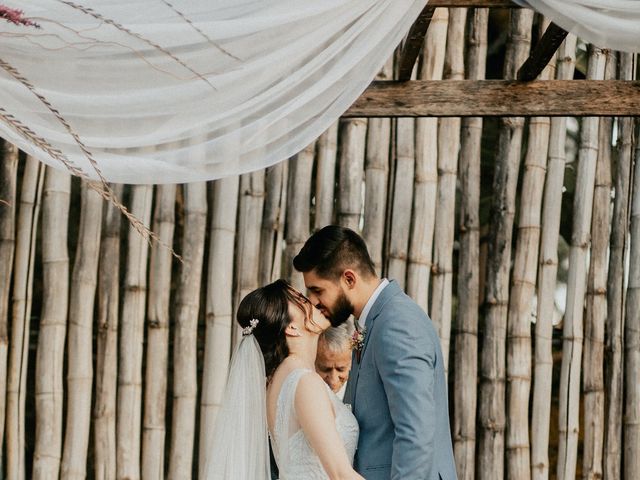 O casamento de João e Amanda em Goiânia, Goiás 68