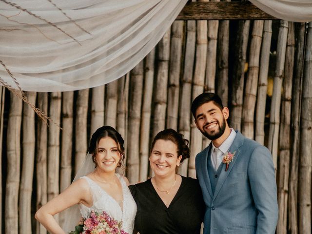 O casamento de João e Amanda em Goiânia, Goiás 74