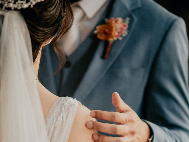 O casamento de João e Amanda em Goiânia, Goiás 78