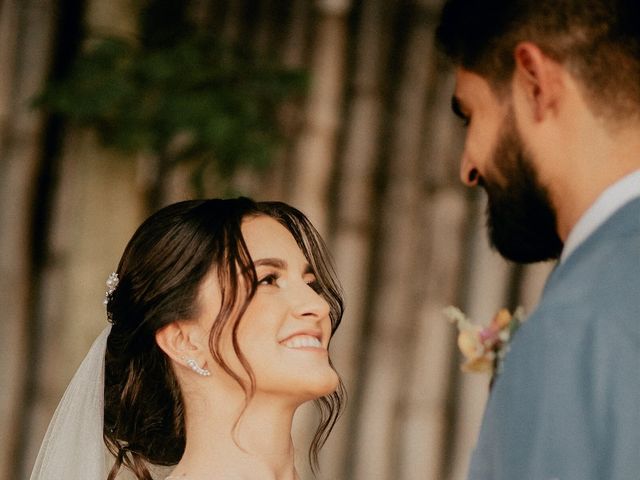 O casamento de João e Amanda em Goiânia, Goiás 79