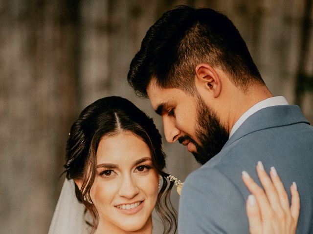 O casamento de João e Amanda em Goiânia, Goiás 80