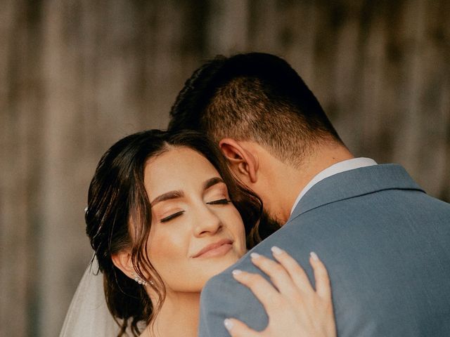 O casamento de João e Amanda em Goiânia, Goiás 82